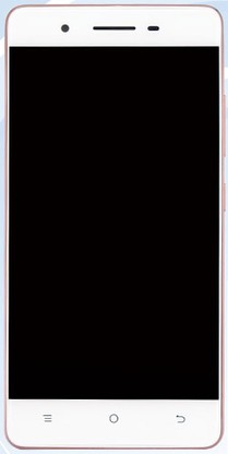 Doov L7 Dual SIM TD-LTE